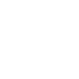 MA Cerative Digital Logo