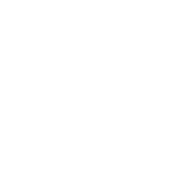MA Creative Digital Web Design And Development